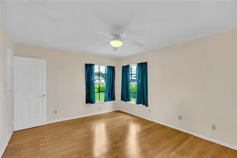 124 Englar Drive Sebastian FL 32958