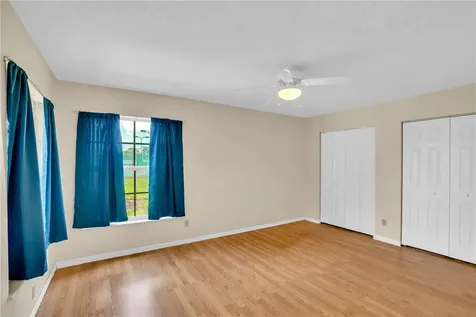 124 Englar Drive Sebastian FL 32958