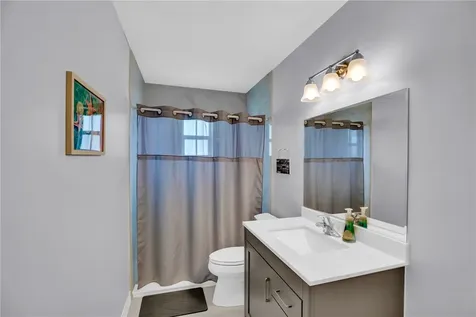 124 Englar Drive Sebastian FL 32958