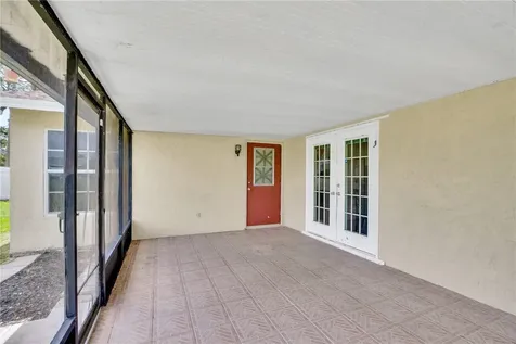 124 Englar Drive Sebastian FL 32958