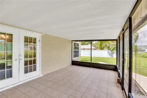 124 Englar Drive Sebastian FL 32958