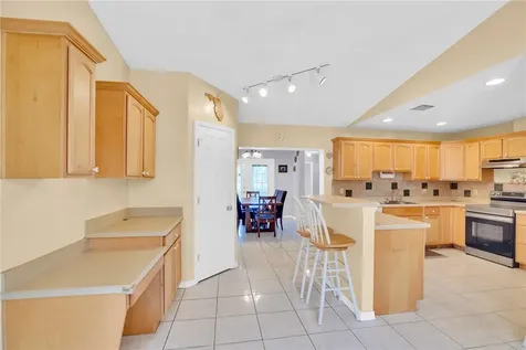 124 Englar Drive Sebastian FL 32958