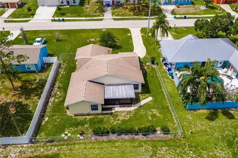 124 Englar Drive Sebastian FL 32958