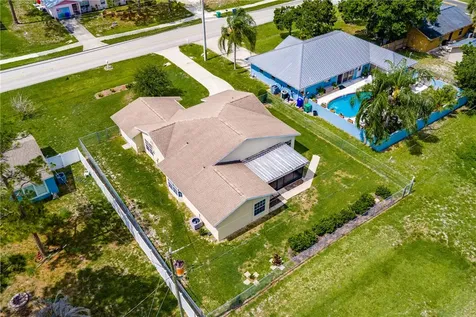 124 Englar Drive Sebastian FL 32958