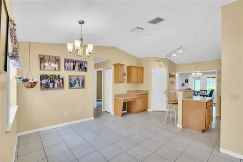 124 Englar Drive Sebastian FL 32958