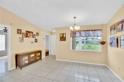124 Englar Drive Sebastian FL 32958
