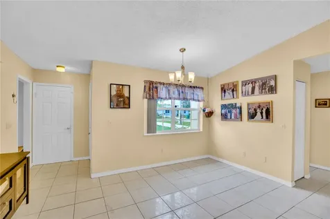 124 Englar Drive Sebastian FL 32958