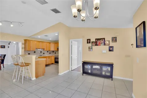 124 Englar Drive Sebastian FL 32958