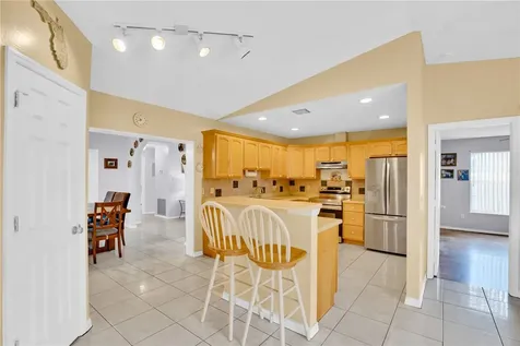 124 Englar Drive Sebastian FL 32958