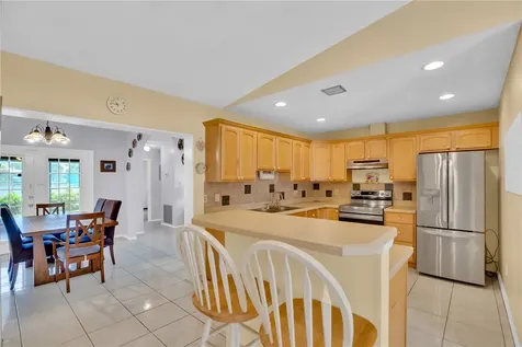 124 Englar Drive Sebastian FL 32958
