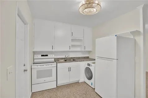 2359 De Soto Avenue Vero Beach FL 32960