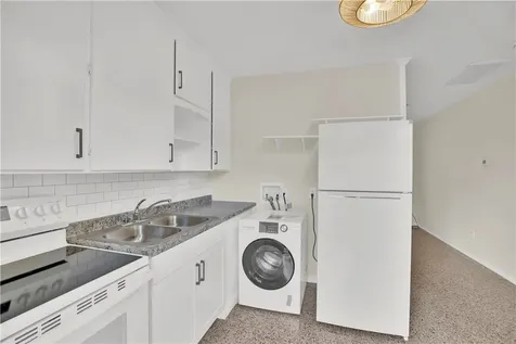 2359 De Soto Avenue Vero Beach FL 32960