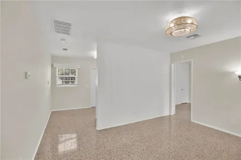 2359 De Soto Avenue Vero Beach FL 32960