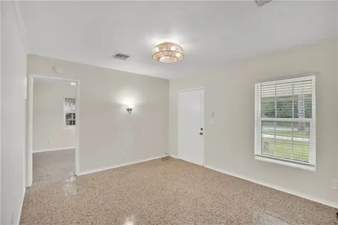 2359 De Soto Avenue Vero Beach FL 32960