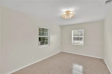 2359 De Soto Avenue Vero Beach FL 32960