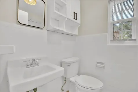 2359 De Soto Avenue Vero Beach FL 32960