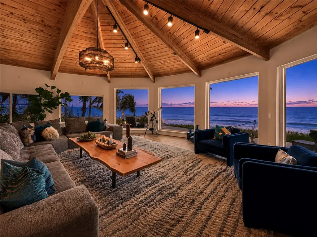 1000 Sunrise Terrace Vero Beach FL 32963