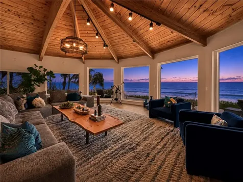 1000 Sunrise Terrace Vero Beach FL 32963