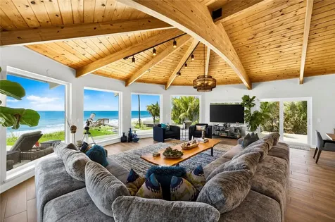1000 Sunrise Terrace Vero Beach FL 32963