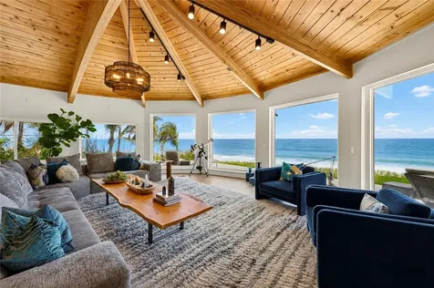 1000 Sunrise Terrace Vero Beach FL 32963