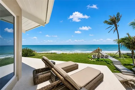 1000 Sunrise Terrace Vero Beach FL 32963