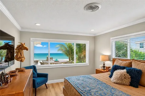 1000 Sunrise Terrace Vero Beach FL 32963