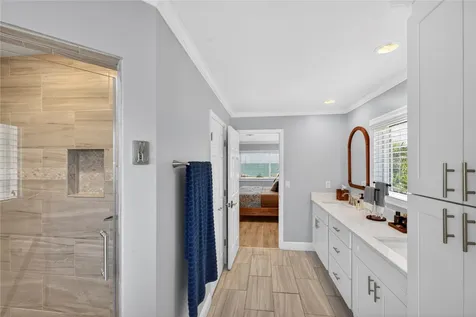 1000 Sunrise Terrace Vero Beach FL 32963