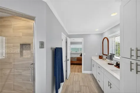 1000 Sunrise Terrace Vero Beach FL 32963