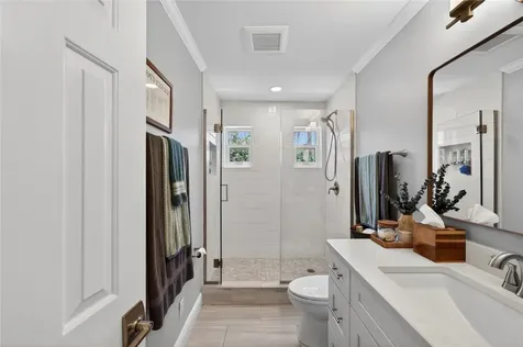 1000 Sunrise Terrace Vero Beach FL 32963