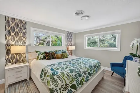 1000 Sunrise Terrace Vero Beach FL 32963