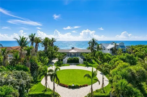 1000 Sunrise Terrace Vero Beach FL 32963