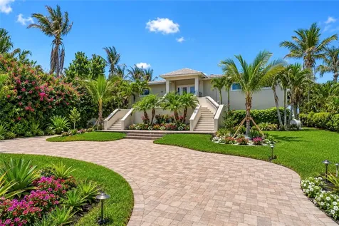 1000 Sunrise Terrace Vero Beach FL 32963
