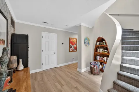 1000 Sunrise Terrace Vero Beach FL 32963