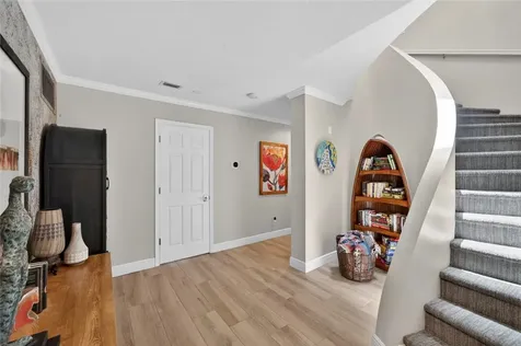 1000 Sunrise Terrace Vero Beach FL 32963