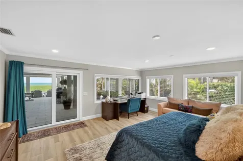 1000 Sunrise Terrace Vero Beach FL 32963