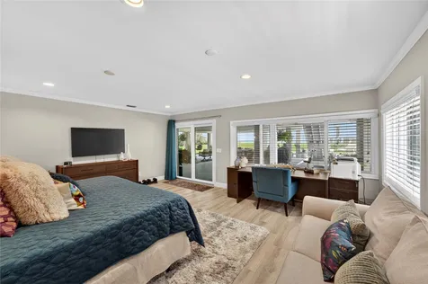 1000 Sunrise Terrace Vero Beach FL 32963