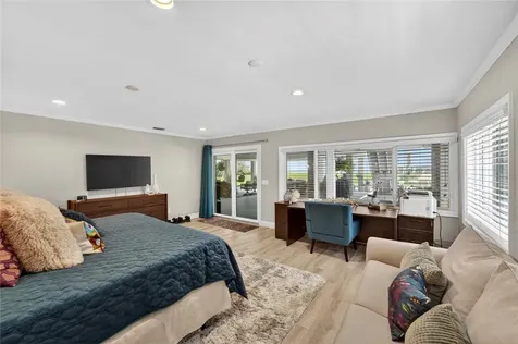 1000 Sunrise Terrace Vero Beach FL 32963