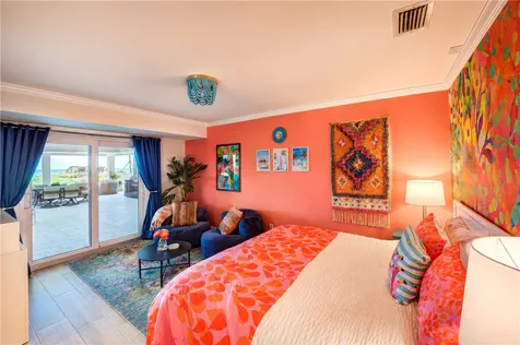 1000 Sunrise Terrace Vero Beach FL 32963