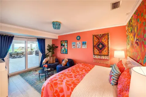 1000 Sunrise Terrace Vero Beach FL 32963