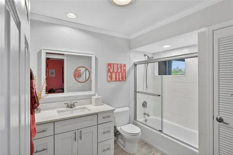 1000 Sunrise Terrace Vero Beach FL 32963