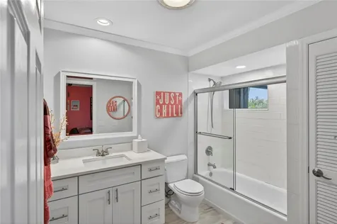 1000 Sunrise Terrace Vero Beach FL 32963