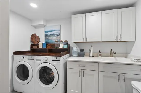 1000 Sunrise Terrace Vero Beach FL 32963