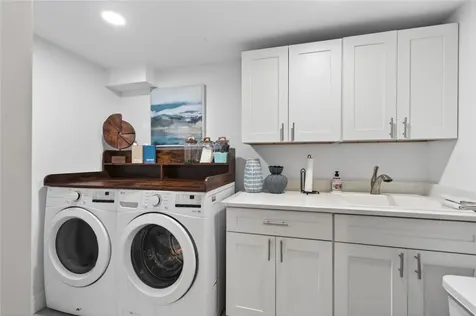 1000 Sunrise Terrace Vero Beach FL 32963