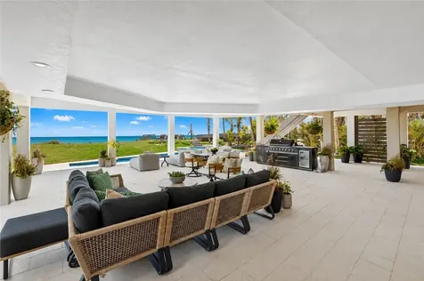 1000 Sunrise Terrace Vero Beach FL 32963