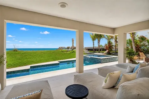 1000 Sunrise Terrace Vero Beach FL 32963