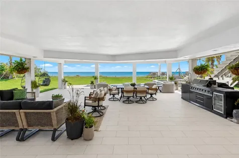 1000 Sunrise Terrace Vero Beach FL 32963