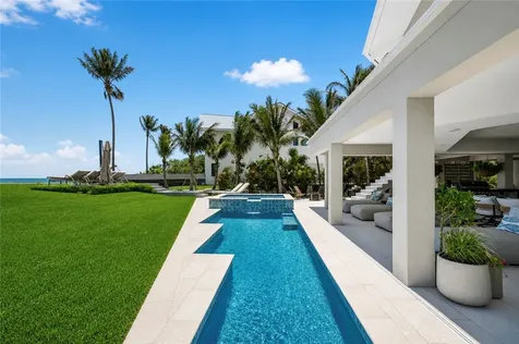 1000 Sunrise Terrace Vero Beach FL 32963