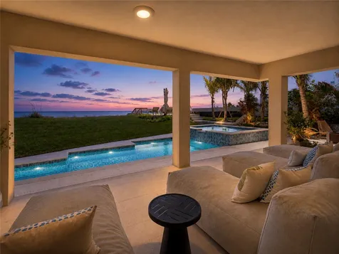 1000 Sunrise Terrace Vero Beach FL 32963