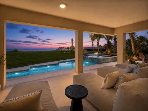 1000 Sunrise Terrace Vero Beach FL 32963