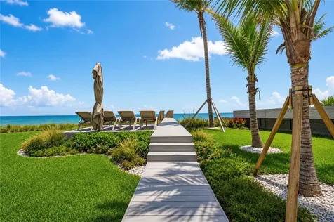 1000 Sunrise Terrace Vero Beach FL 32963
